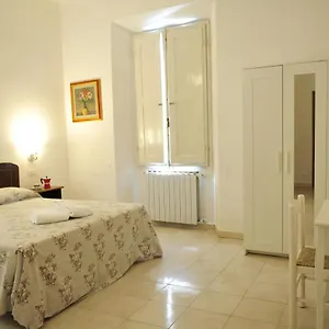 Maison d'hôtes Vanessa, Florence