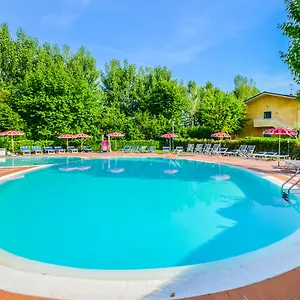 Otel Riel Sirmione