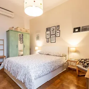 Appartamento Casa Al 4