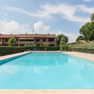 https://sirmione-confort-easy.it-lombardy.com