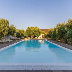 https://armaniola.in-sardinia.net