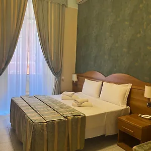 Otel Teti Roma