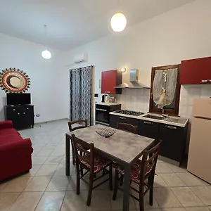 https://casa-vacanze-su-baroni.in-sardinia.net