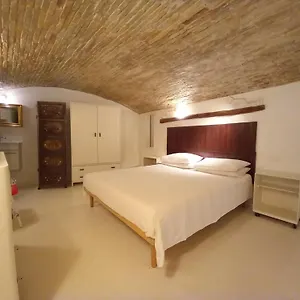 Residenze Palazzo Pes , Cagliari Italia