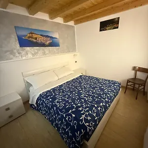 Relax House , Cefalú Italia