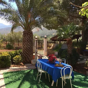 https://zahra-casa-vacanze.sicilyhotelsitaly.net