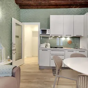 https://rialto-prestige-campo-smaria-formosa.hotelinveneto.com