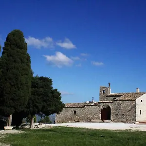 https://la-casa-del-sole.sicilyhotelsitaly.net
