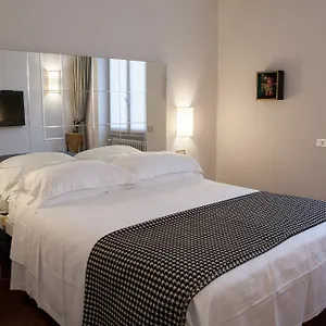 Appartamento Verdi