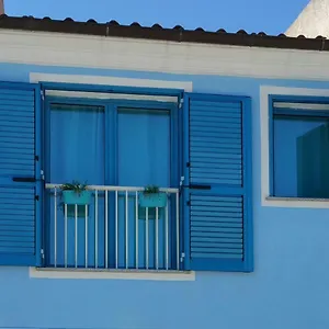 https://casa-vacanze-daniela.in-sardinia.net
