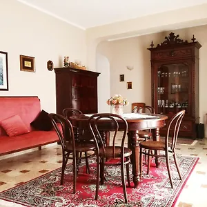 Casale Della Minaga , Agrigento Italia
