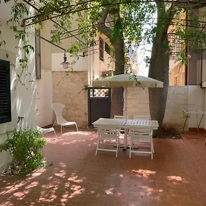 https://matteos-home.sicilyhotelsitaly.net