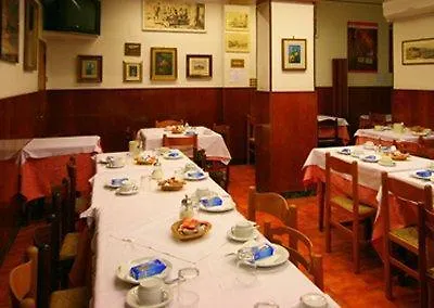 Dedo Boutique Hotel Firenze