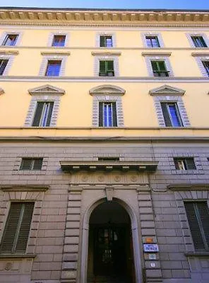 Dedo Boutique Hotel Floransa 3*,