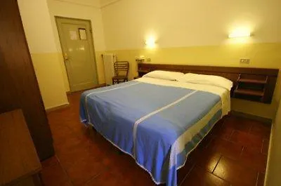 Dedo Boutique Hotel Firenze