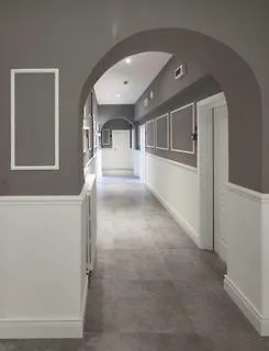 Dedo Boutique Hotel Floransa