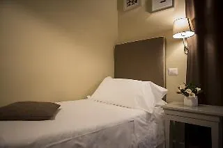 Dedo Boutique Hotel Florens
