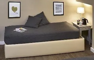 ***  Dedo Boutique Hotel Florence Italie