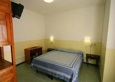 Dedo Boutique Hotel Florens Italien