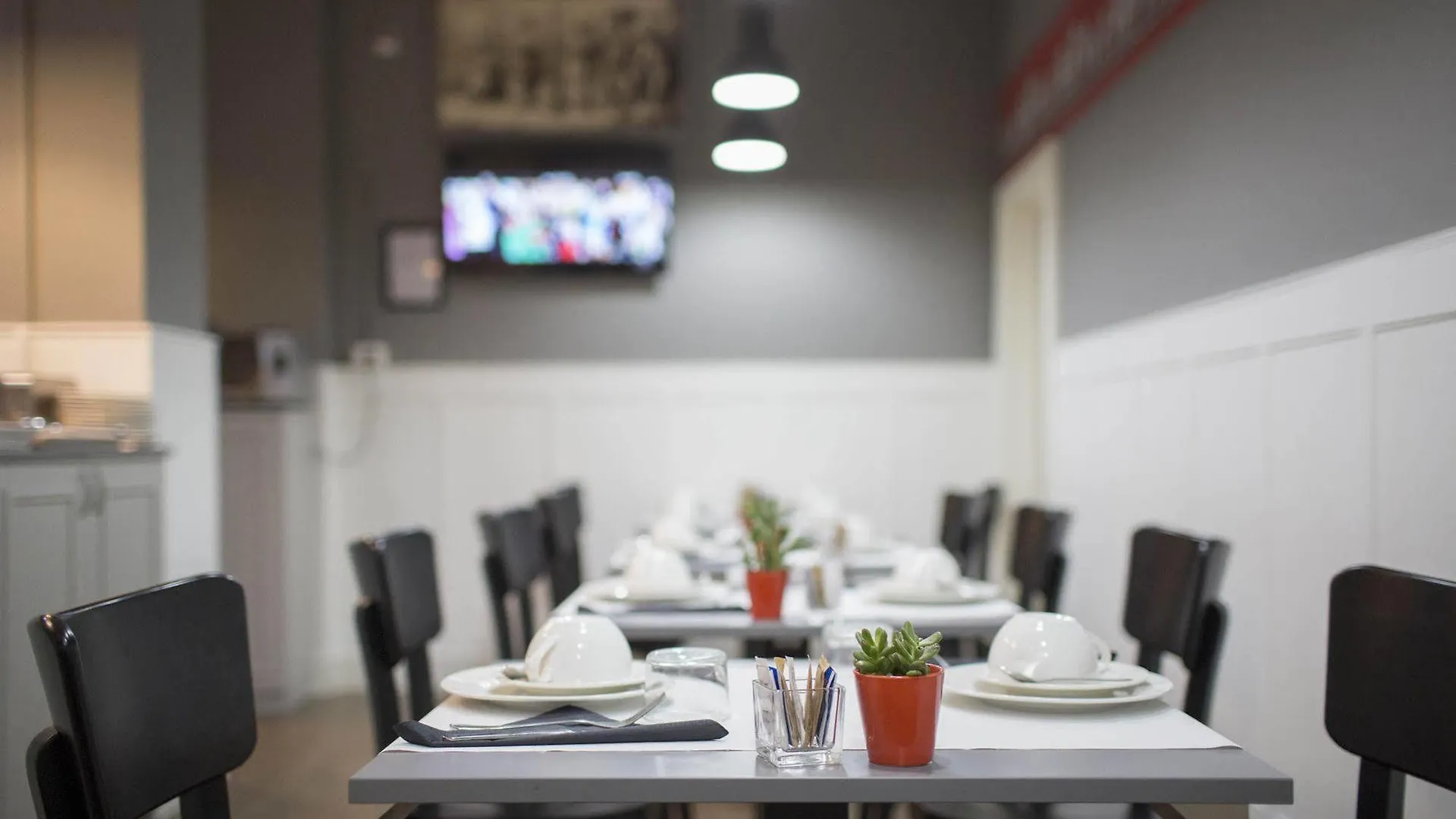 Dedo Boutique Hotel Florence