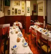 Dedo Boutique Hotel Florence