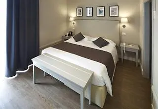 Dedo Boutique Hotel Florence