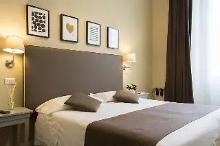 Dedo Boutique Hotel Florence
